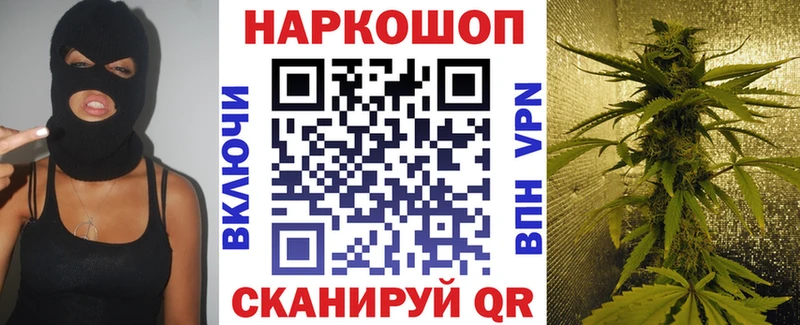 Названия наркотиков Кирс Бошки Шишки  Псилоцибиновые грибы  A-PVP  ГАШИШ  Мефедрон 